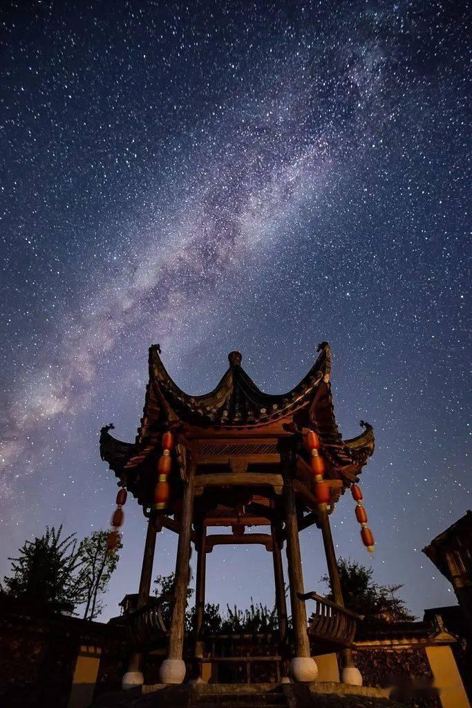 深度学习电视剧《开端》迎来大结局,剧中哪些剧情让观众心生疑惑?技术分享,加入知识星球平台
