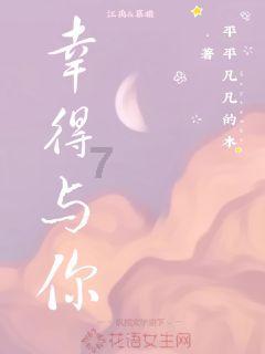 王珞丹工作室辟谣退出娱乐圈的消息,为何总有人给明星造谣?-问题千千万-汽车之家
