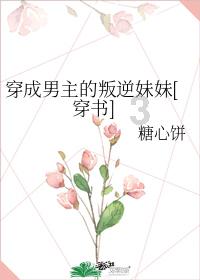 秦始皇陵为何一直不挖掘？专家直言不敢，核磁扫描后发现墓中不一般