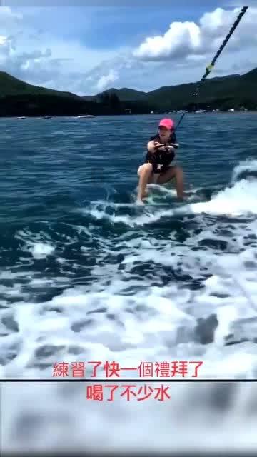 大脚车越野竞速