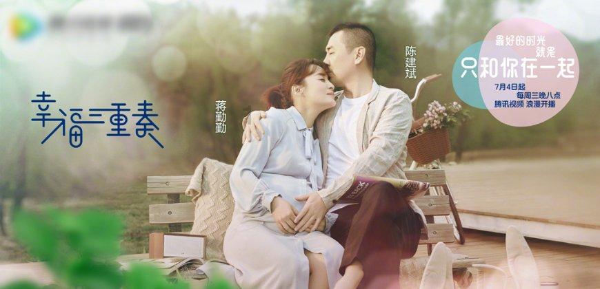 英雄之战中文版