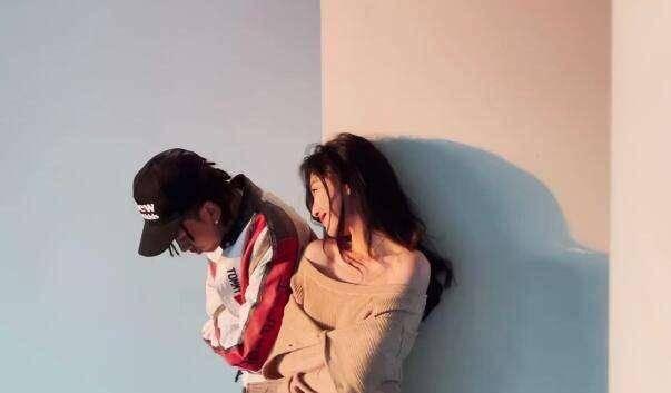 林肯以客户为核心的价值营销,保证高质量的美式豪华服务