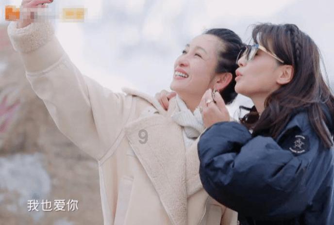 凯特王妃有多受欢迎？卡米拉和她有说有笑，满满都是爱
