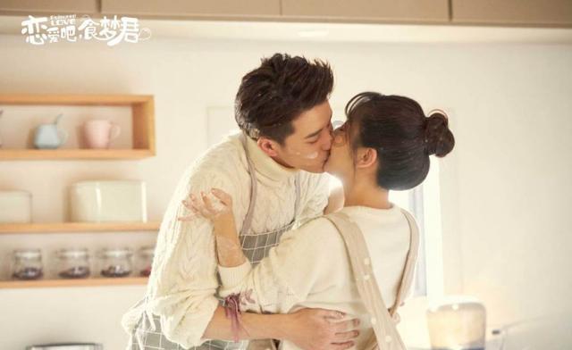 摩托爱好者