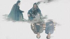 街头打手2