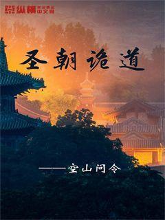 卖掉特斯拉买回燃油车？租车巨头有苦说不出