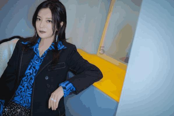 喜提移动云春节锦囊 开启打工人正确过节方式