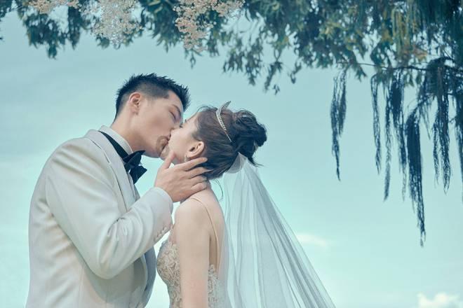 连云港赣榆区:“龙元素”面塑新年献吉祥