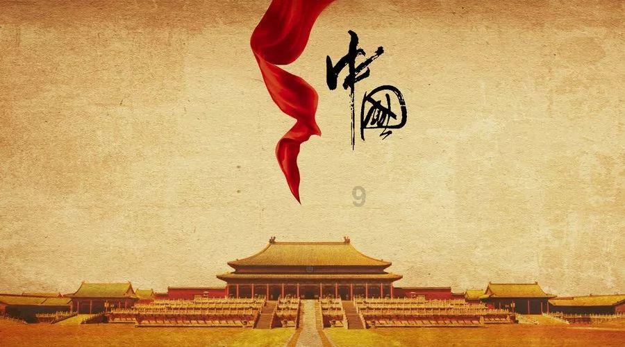 逃离废弃的建筑