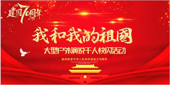 港股药明康德一度跌超30%，发生了什么？