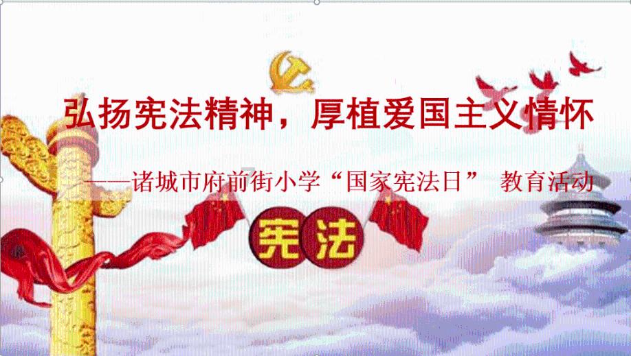 逃离午夜神坛