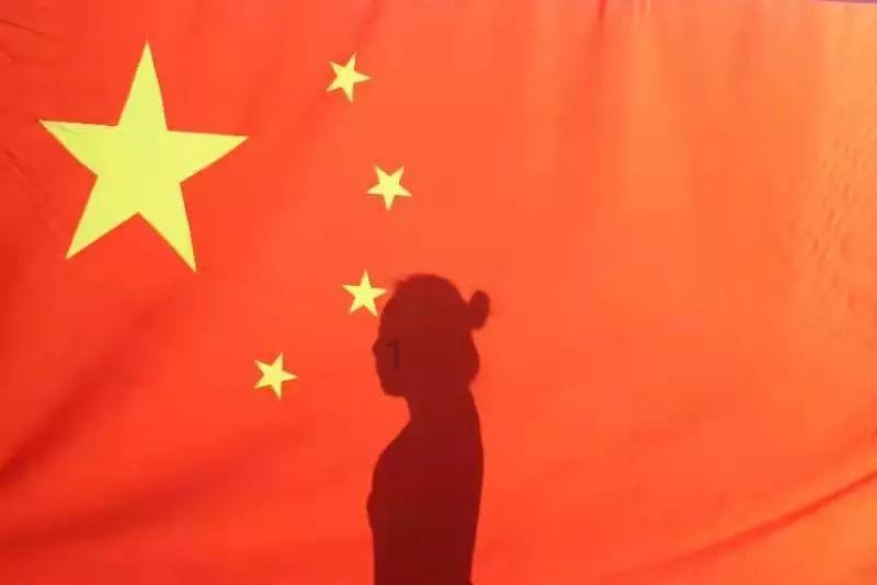 公主热带婚礼主题