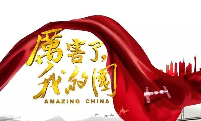 江西：推进药品说明书适老化改革试点