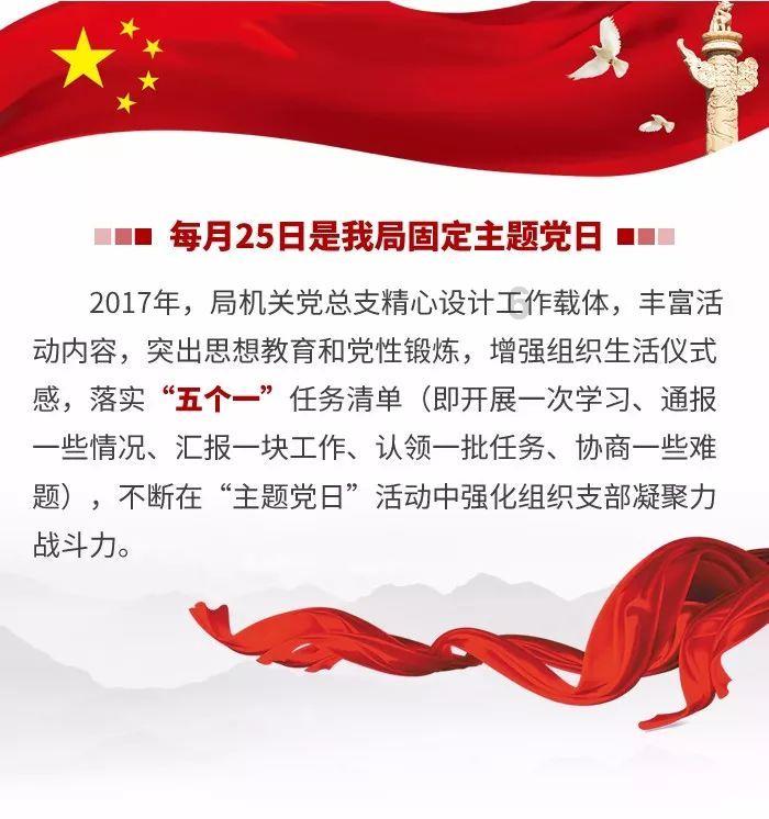 商业养老金业务摸索前进中 试点首年累计开户超59万个