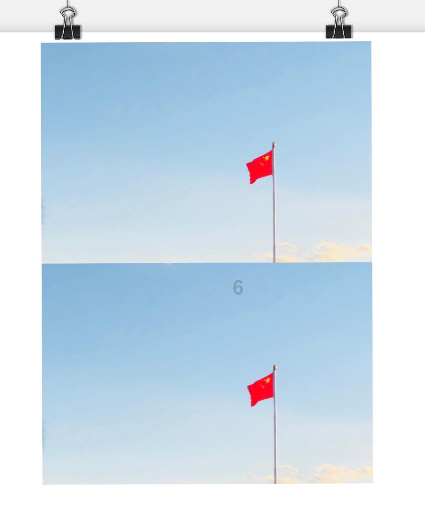 你们认为恋人之间公平重要嘛？