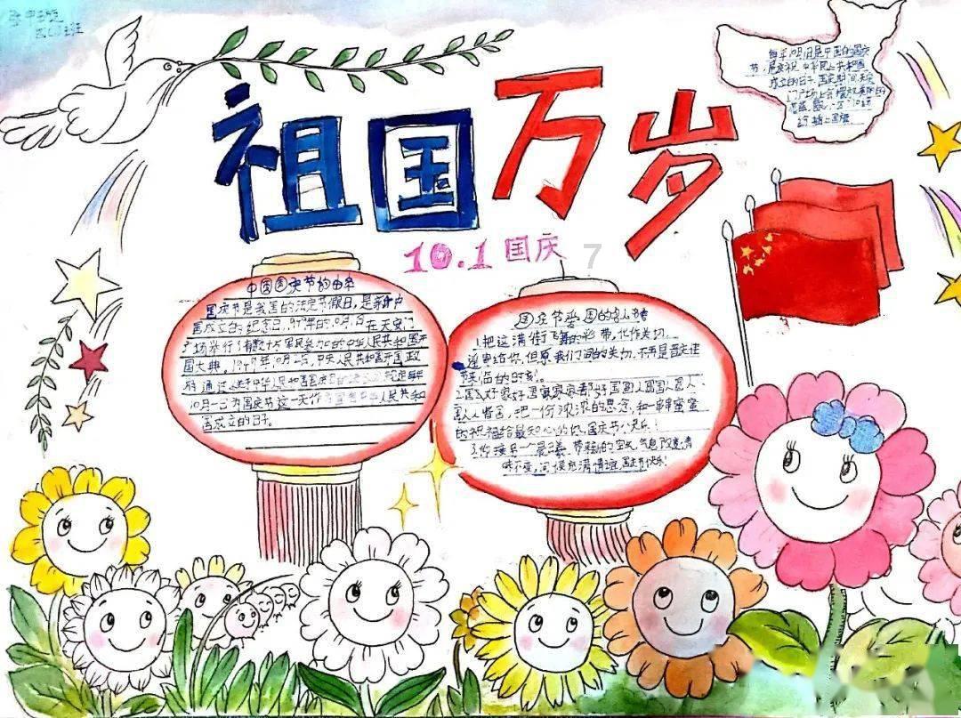 飞天诚信(300386.SZ)发预亏，预计2023年度净亏损1.65亿元至1.8亿元