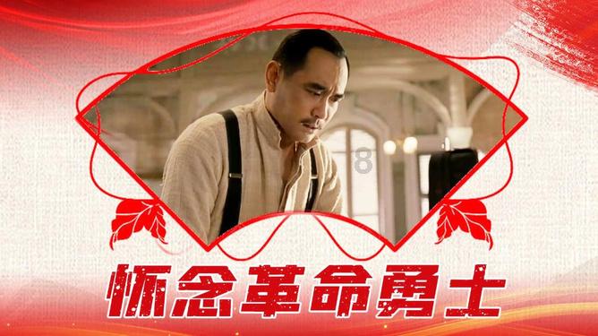 快算数学题