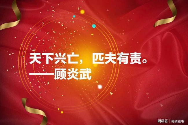 僵尸女友送月饼啦