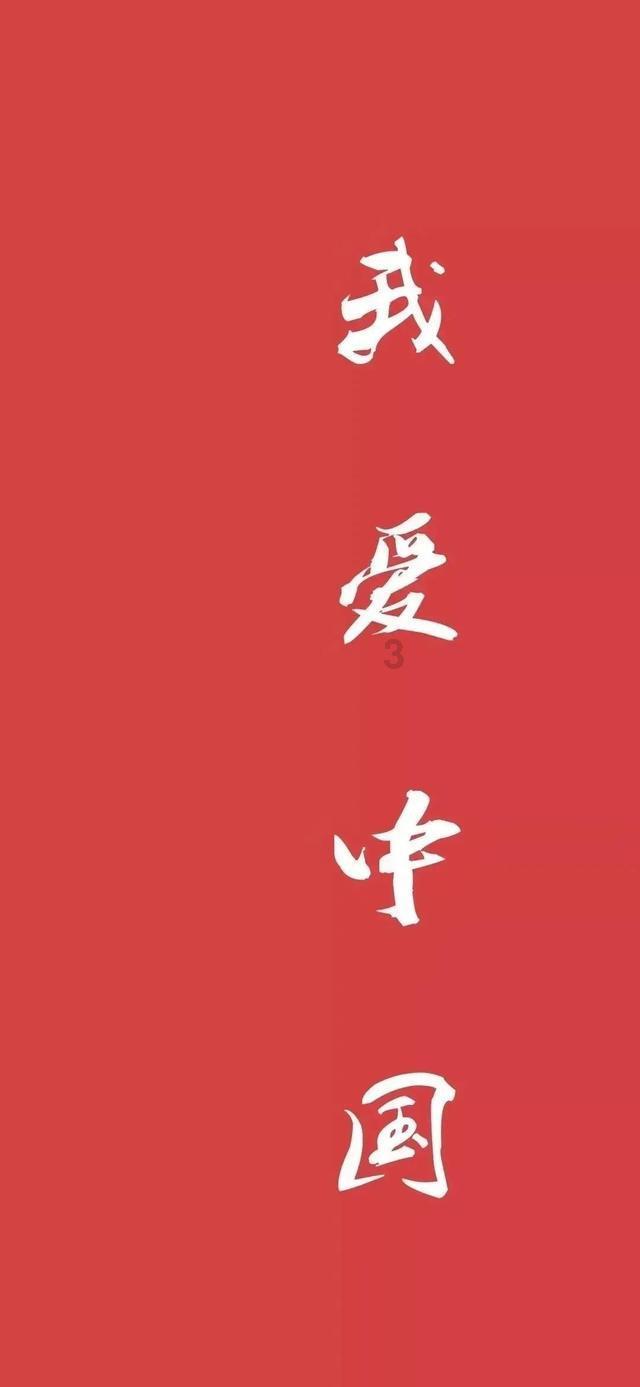 汤姆的灵魂