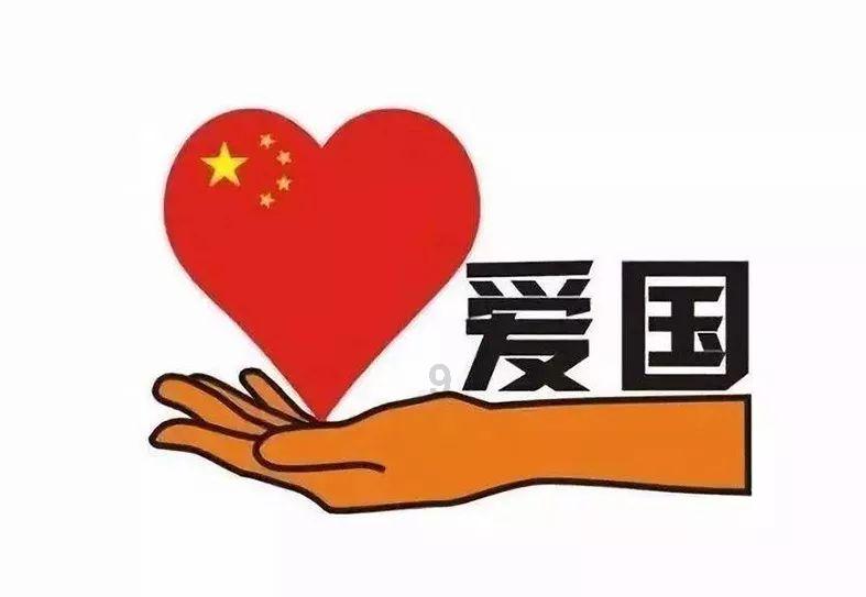 长期异地恋的情侣感情会变淡吗?长期异国恋感情变淡的原因是什么?- 专业问答平台,满足你的所有疑问