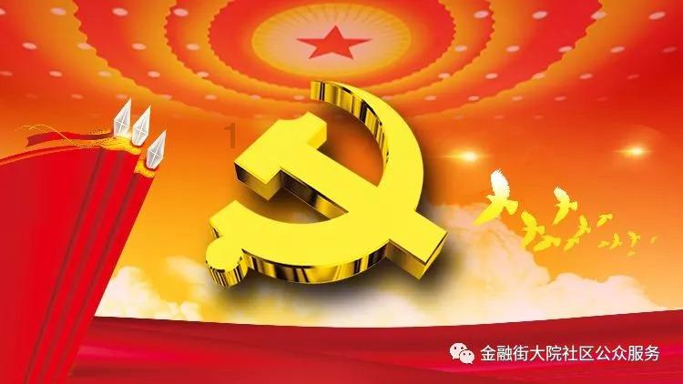 有没有男主很温柔的修仙文可以推荐?(言情)？游戏画面