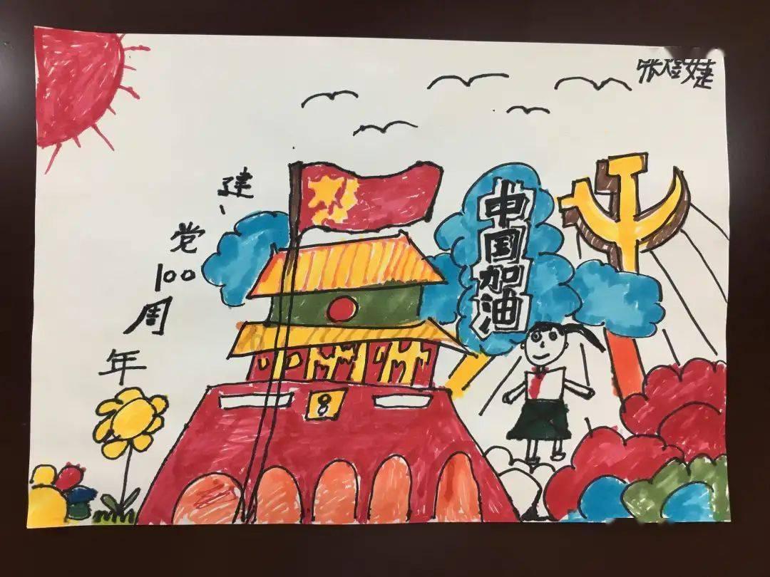 抗日神剧的伙食有多荒谬,战场喝红酒就算了,吃上海底捞是真过分
