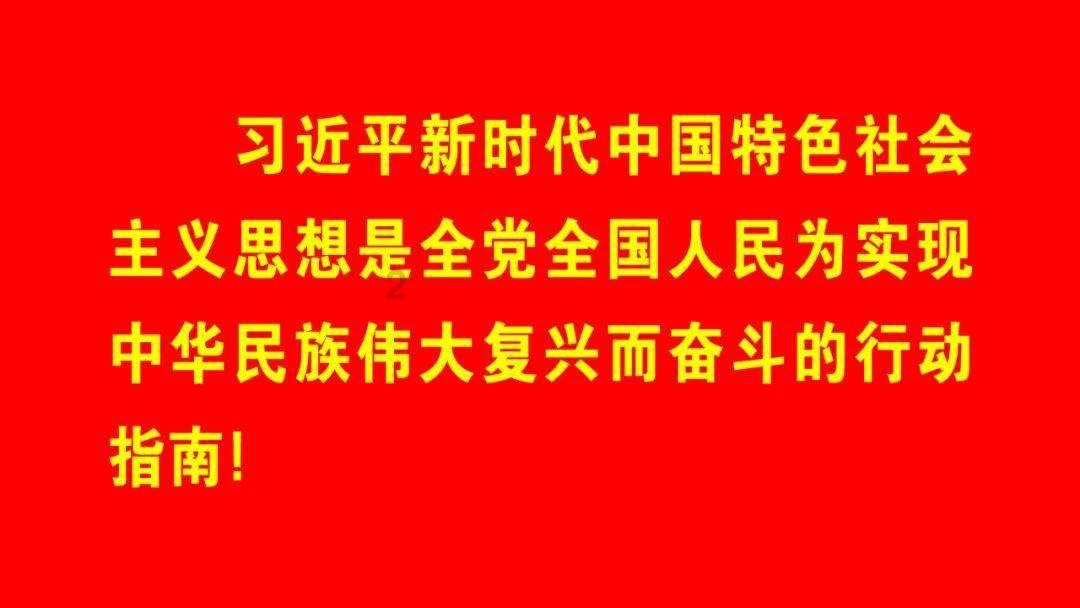 掘地挖宝