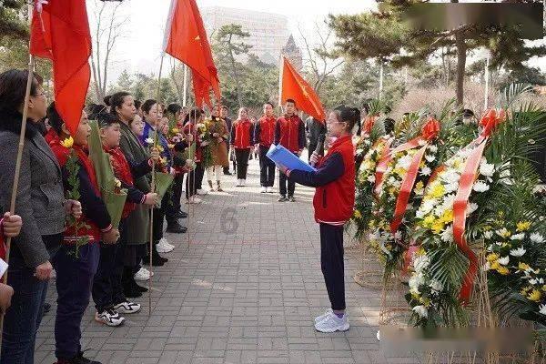 戴尔工作站服务器台式机笔记本到人民广场来福士旗舰店