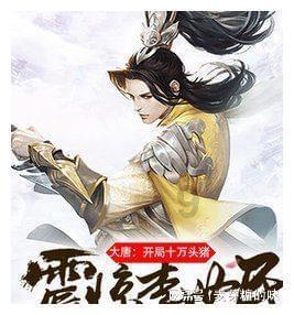 中证金融公司:暂停转融通借入证券实时可用