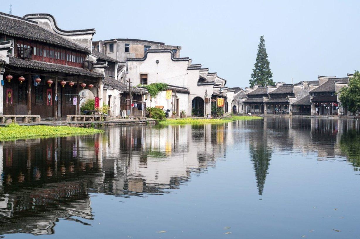加勒比巡航