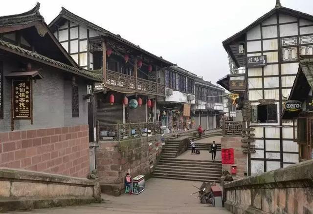 大神：绝景版